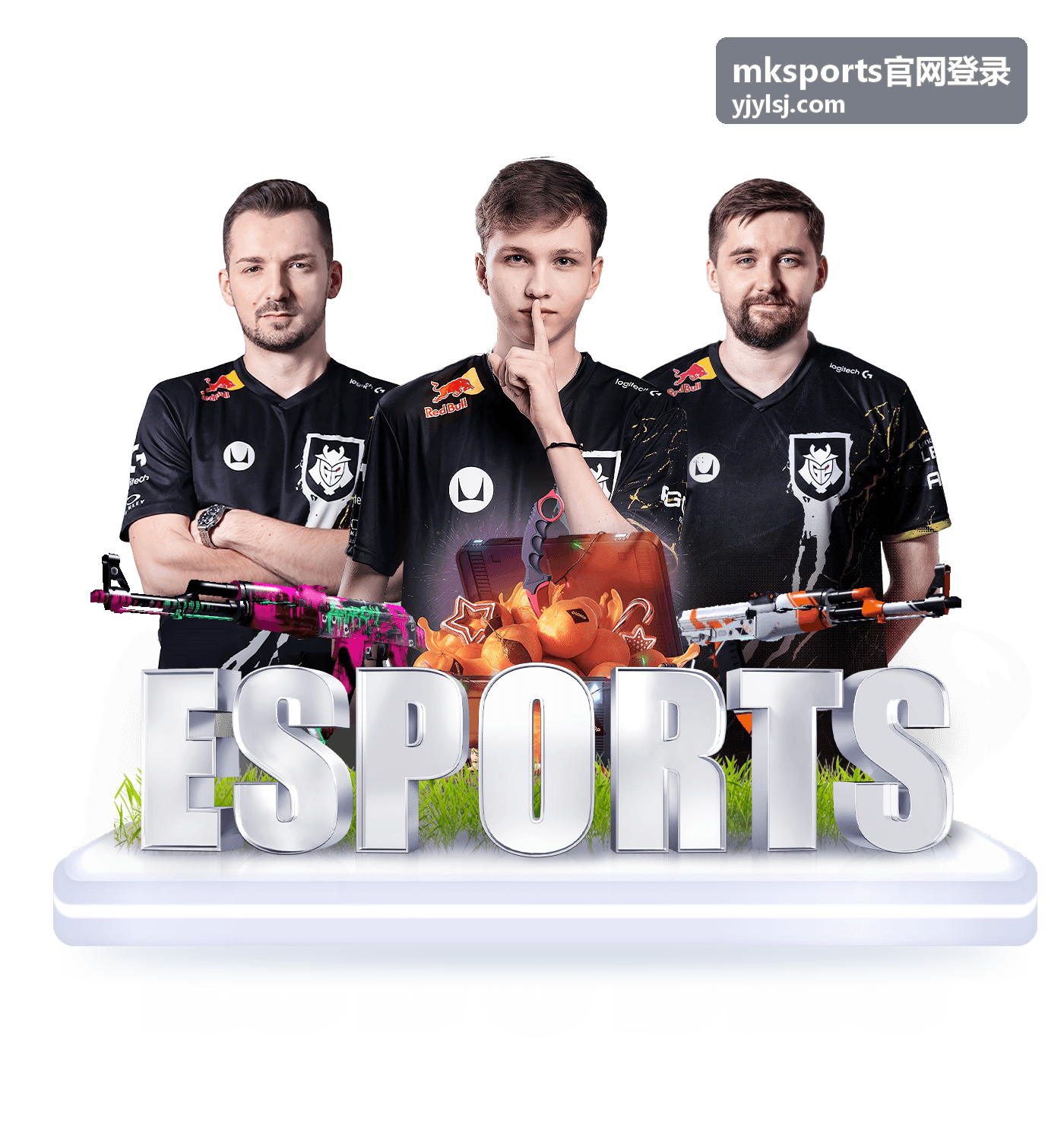 mksports官网登录安全验证环节操作提示