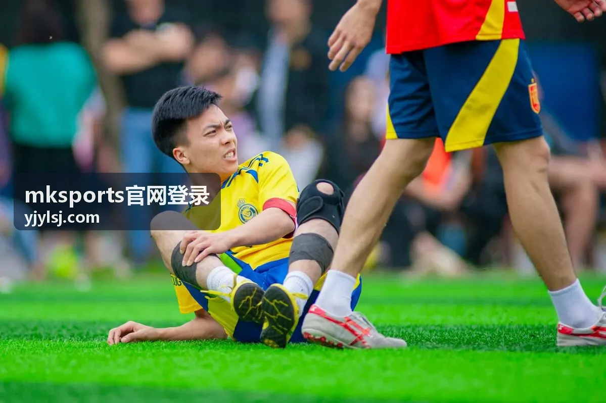 mksports官网登录版本更新与登录状态同步说明配图