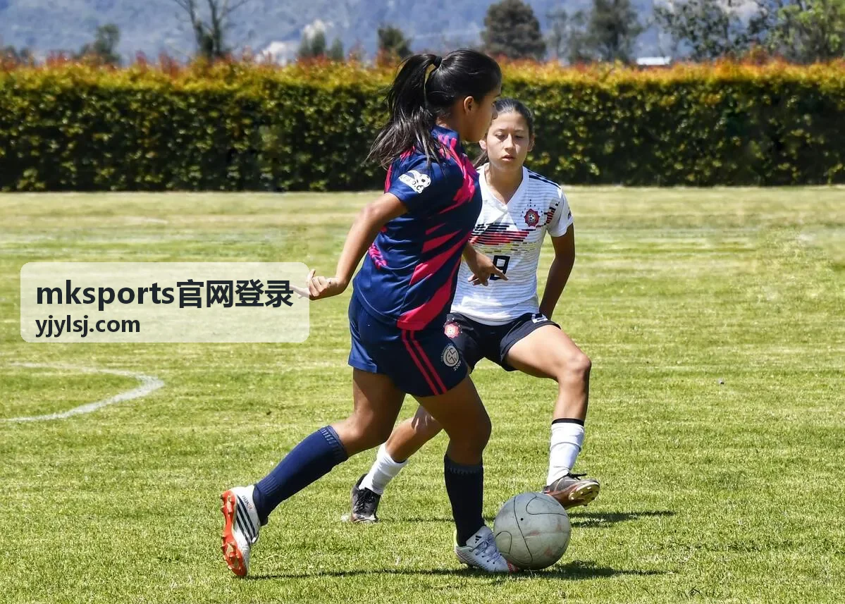 mksports官网登录密码强度调整说明配图